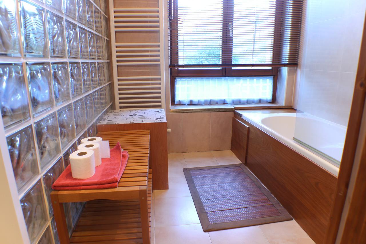 Apartamentos La Picota Cofinal Buitenkant foto